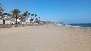 GC-Playas del Veril 2026-16.jpg